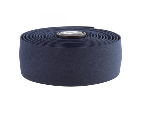 Prologo Plaintouch Handlebar Tape (Dark Blue) (Cork)